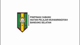 Theme Song Tanwir IPM 2019 Pontianak