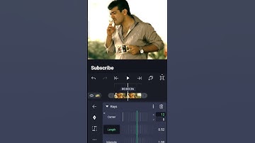 Ray Effect Tutorial ❤️‍🔥 share 😶 comments #alightmotion #dnediting #shortsvideo #youtubeshorts