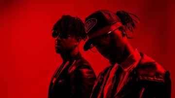 21 Savage - Gang Shit (Knife Talk OG)