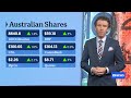 Unemployment rate rise masks a bigger economic shift | Finance Report | ABC NEWS