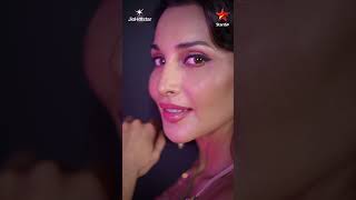 Flora Saini Enters Bigg Boss House Bigg Boss Telugu 9 Grand Launch Nagarjuna Star Maa