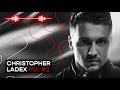 Mix 3  christopher ladex