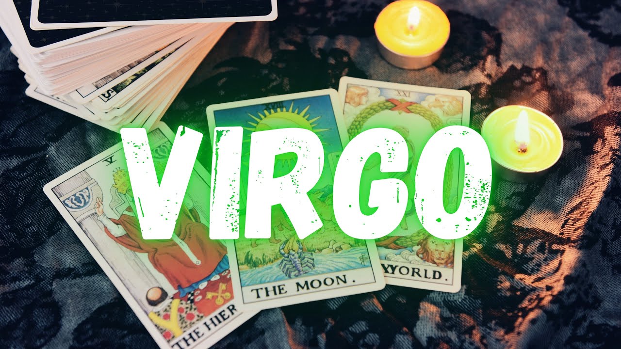 ДЕВА Эта сука пытается тебя сломить... Но ты всё ещё стойкая, а они теряют контроль над собой