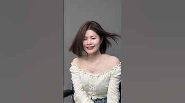 Cả nhà chấm mấy điểm cho Kiểu Tóc này? | 1900 Hair