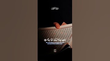 #تلاوة_خاشعة #قران_كريم #الرحمن #المصحف #اكسبلور #لايك #دويتو
