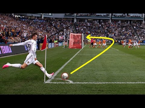 10 FAMOUS GOALS ●DESPACITO & FADED●IMPOSSIBLE TO FORGET (Messi,Neymar,Ronaldo,Dybala,..)