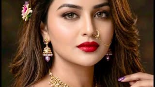 Chookar Mere Mann Ko 2026tribute To Kishore Da rajesh Roshan  Javed Jaydee   Unplugged Version 