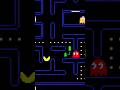 Pac-Man Challenge #19 – Blinky the Hot-Headed Hunter #pacman #arcadegames #retrogaming