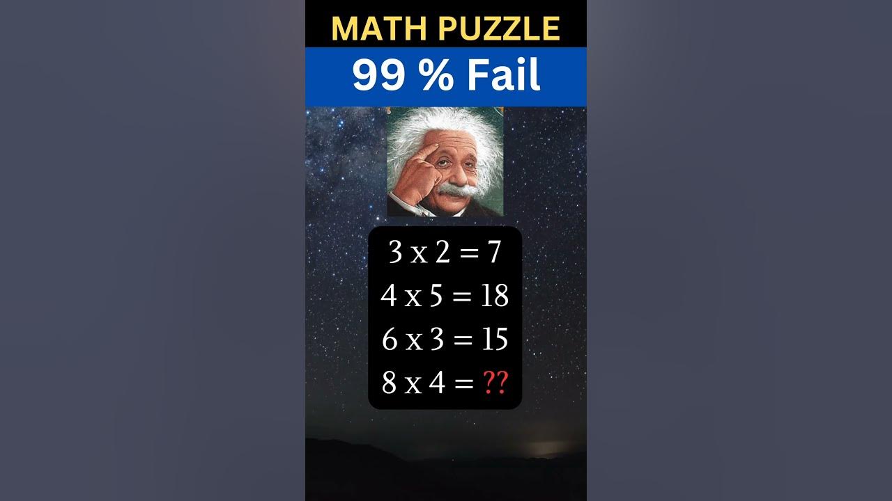 math-puzzles-i-math-puzzles-with-answers-i-math-puzzles-and