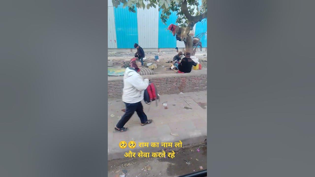 Do You Respect Give Respect YouTube do-you-respect-give-respect-youtube