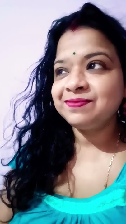 dukh-aur-sukh-ka-arth-batao-subscribe-funny-fun-jokes-comedy