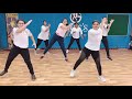 Dance workout for calories burning 80nutrition20workout herbalifenutrition nalinisree coach