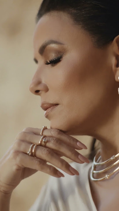 Collection Été x Eva Longoria | APM Monaco