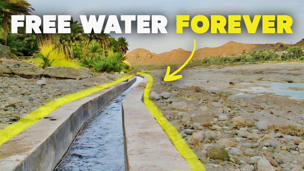 This Ancient Secret Made My Soil Microbe-Rich in Days! (No More Fertilizer, ZERO Cost!)