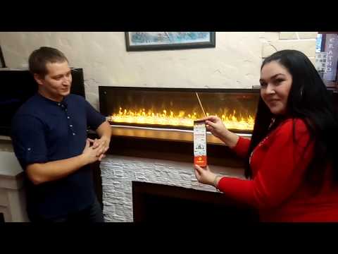 Как выбрать камин? Электрокамин или биокамин?Камин в интерьере. Советы эксперта!