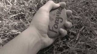 Elisa- Forgiveness...wmv