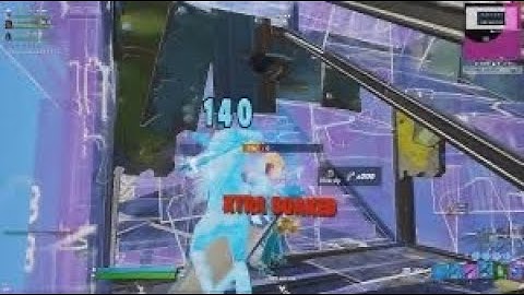 Moonlight 🌙 + BEST 60FPS CONSOLE SETTINGS FOR PIECE CONTROL 🧩