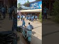 തിരിച്ചു കിട്ടാത്ത കാലം.. ഓർമ്മകൾ #nostalgic #schoollife #happy