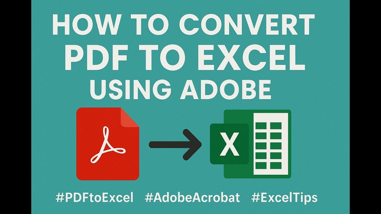 convert pdf to access database convert pdf to access database