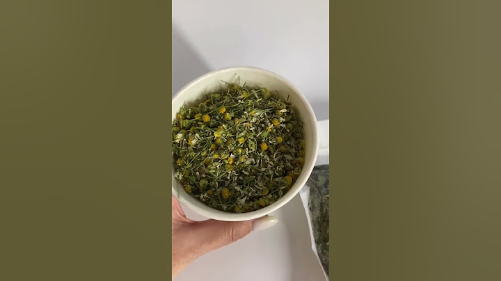 Очень душистая и полезная ромашка с Алтая.