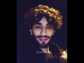 من استغنى فنحن عنه اغنى اكتفوا بأنفكسم وانتهى 