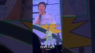 Download Lagu That tiny frustrated look… but only Kyungsoo can make it this adorable 😭 #dohkyungsoo #도경수 MP3 Download Lagu That tiny frustrated look… but only Kyungsoo can make it this adorable 😭 #dohkyungsoo #도경수 MP3