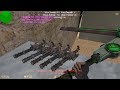 Counter-strike 1.6 зомби сервер №444 [VIP+ADMIN+BOSS+ХОЗЯИН]