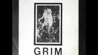 Grim - Heritage (1987)