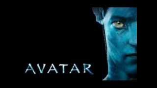 Download lagu Avatar - Soundtrack - Main theme - James Roy Horner