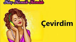 Kaç Kemik Kırıldı #fizyoterapist
