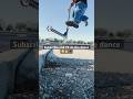 Do a backflip #shorts #fyp #dance