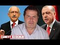 DEVLETİN ZİRVESİNDE SAHTE ÇANTA TARTIŞMASI