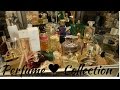 Luxury Perfume Collection~Chloe, Chanel, Hermes', Versace