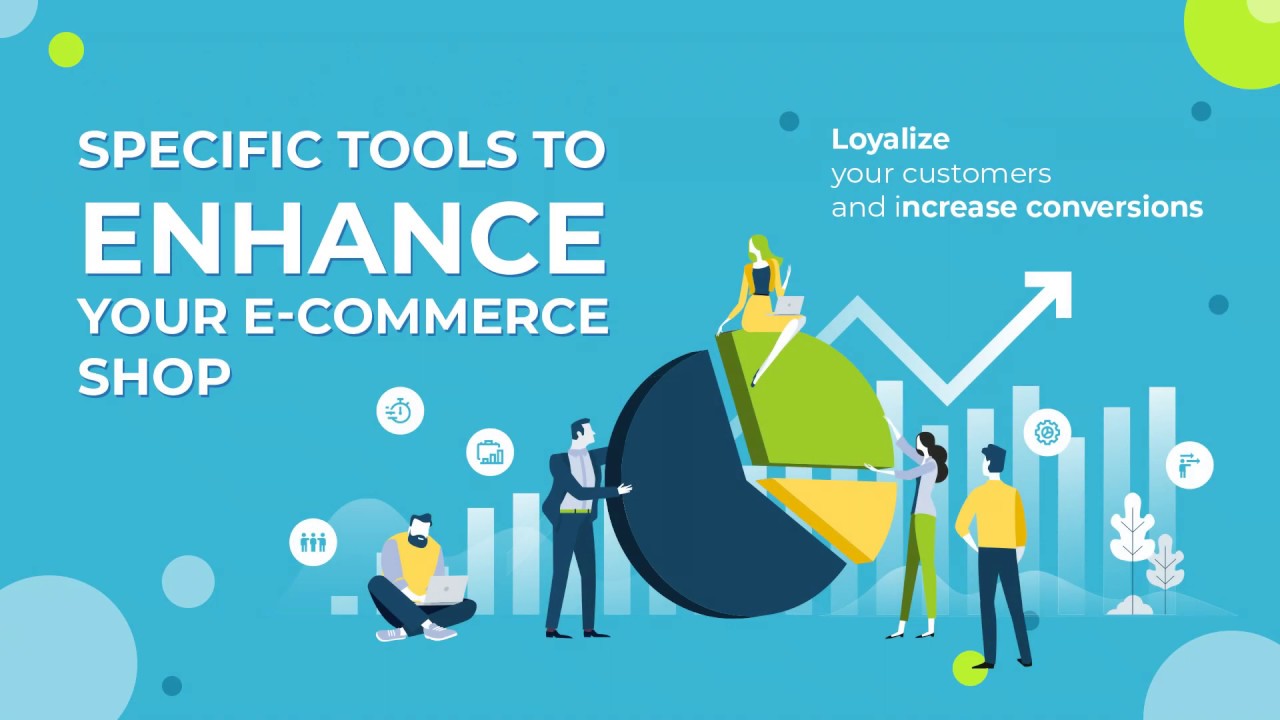 video YITH WooCommerce