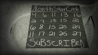 Nov8-19 Northstar Cash Prediction Minnesota 💰 💵💵💵