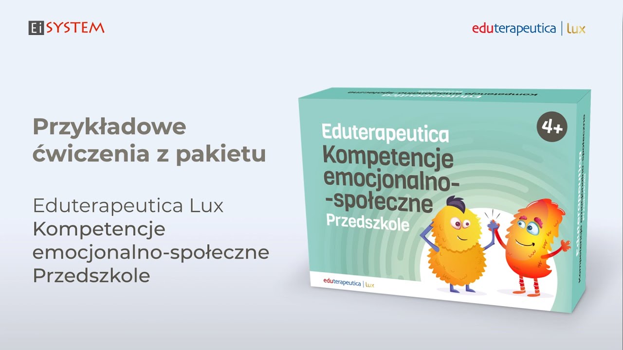 Kompetencje Emocjonalno Spo eczne Eduterapeutica Lux Przedszkole kompetencje-emocjonalno-spo-eczne-eduterapeutica-lux-przedszkole