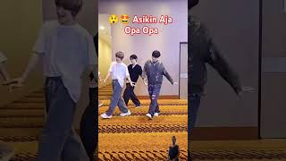 Download Lagu txt ikut challenge gara gara sebotol minuman #army #greenscreen #taehyung MP3 Download Lagu txt ikut challenge gara gara sebotol minuman #army #greenscreen #taehyung MP3