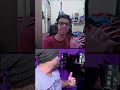 RYZEN 5500X3D VALE A PENA? @GrapeTec  #pcgamer #pc #pcgaming
