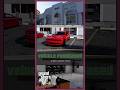 Inside The Most INSANE Car Dealership Mod Ever Made! #shorts