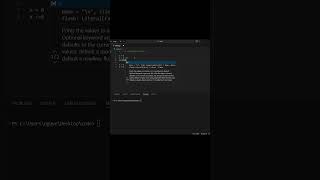 Learning Python-Episode 2: Operators in Python part 2: Assignment Operators #coding #python