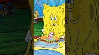SpongeBob show | cartoon | animation | #shorts