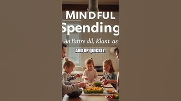 The Importance of Building a Financial Safety Net