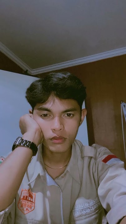  tiktok short - YouTube