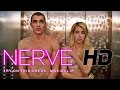 Nerve 2016 Try On This Dress