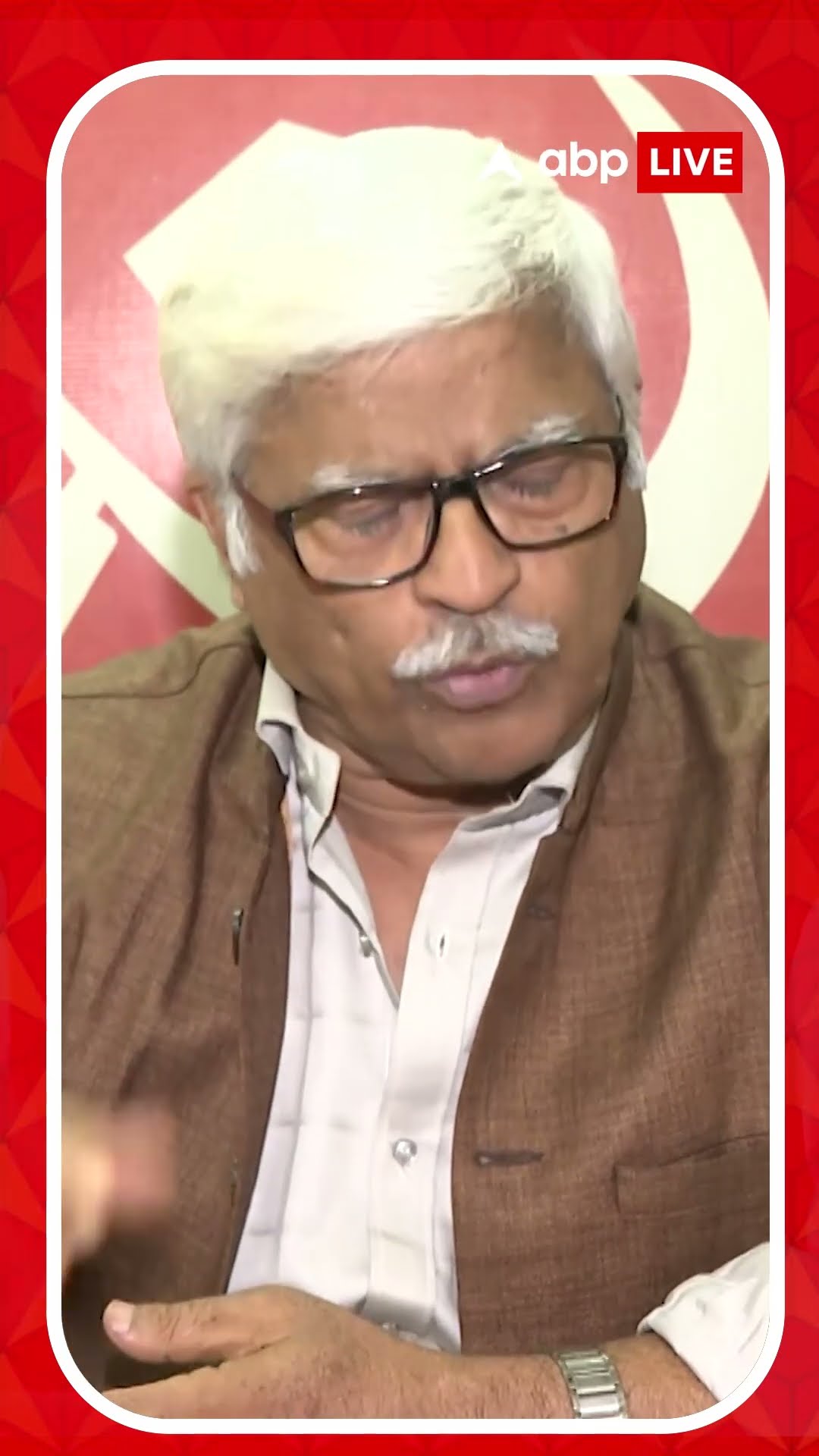 'মুখ্যমন্ত্রীর ক্ষমা চাওয়া উচিত', কটাক্ষ সুজনের