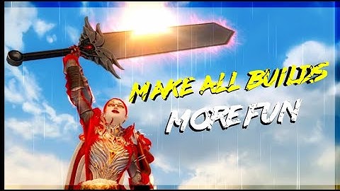 This One GW2 Tip Makes EVERY BUILD More Fun!