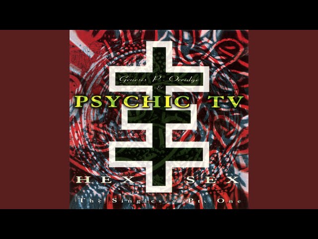 Godstar - YouTube
