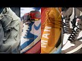 Photographing OVER $4000 worth of SHOES (Shoe Product Photography)