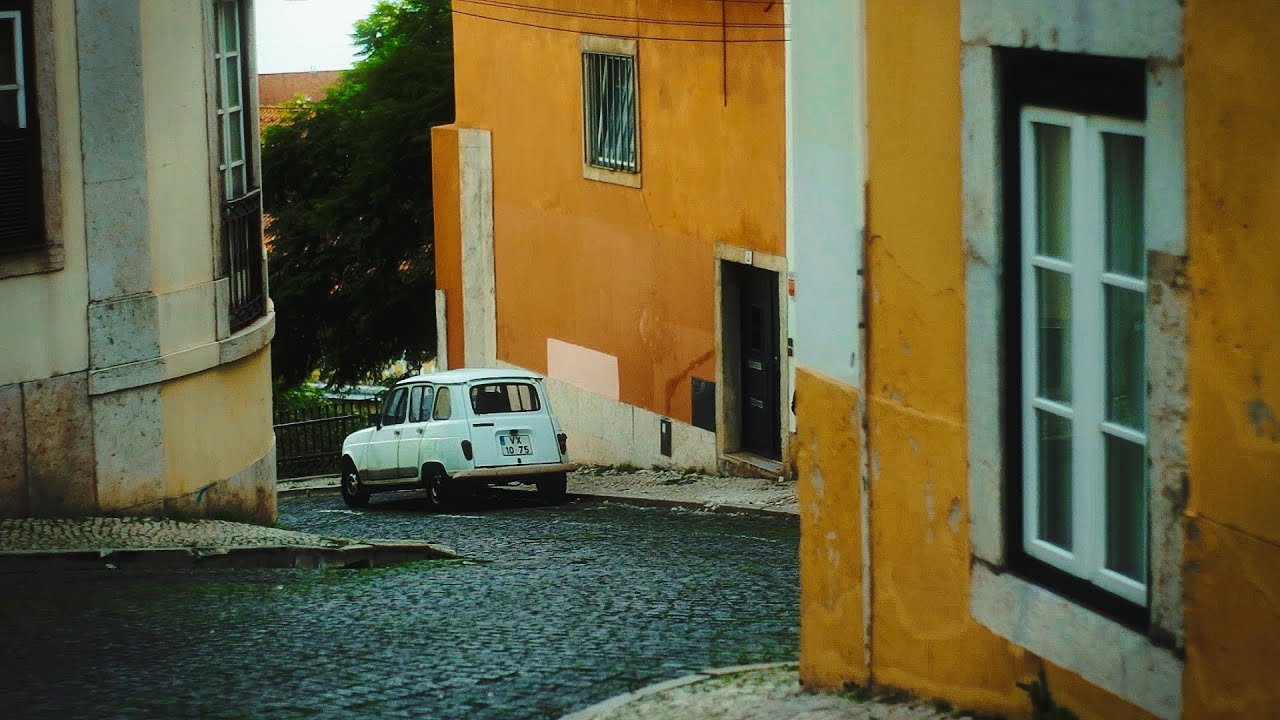 ESTE es TU MEJOR MOMENTO para GRABAR  YouTube | Canon 700D / T5i