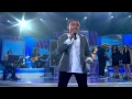 Jotta A - We Are The World - Final Jovens Talentos Kids - Programa Raul Gil ( New Michael Jackson )